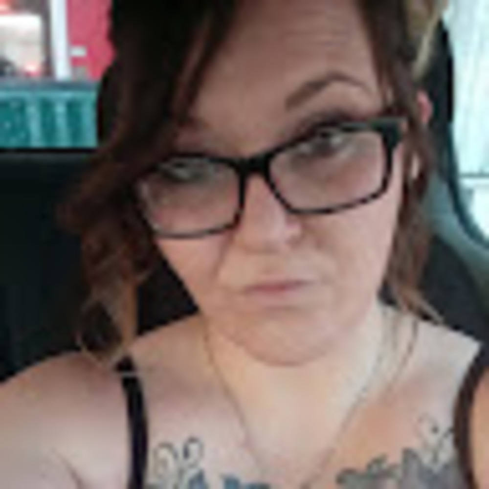 Meet your Posher, Kassie